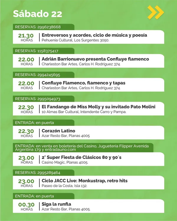 362243164_670373265114090_789552645418459875_n