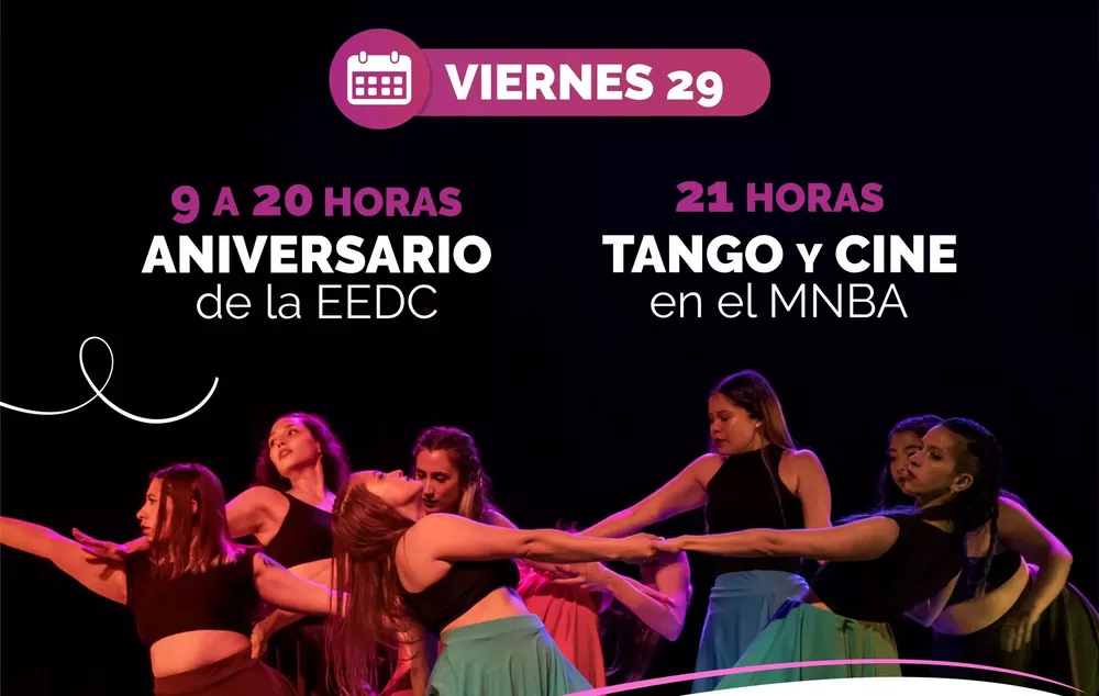 278773691_360953142722772_6646895138642839454_n