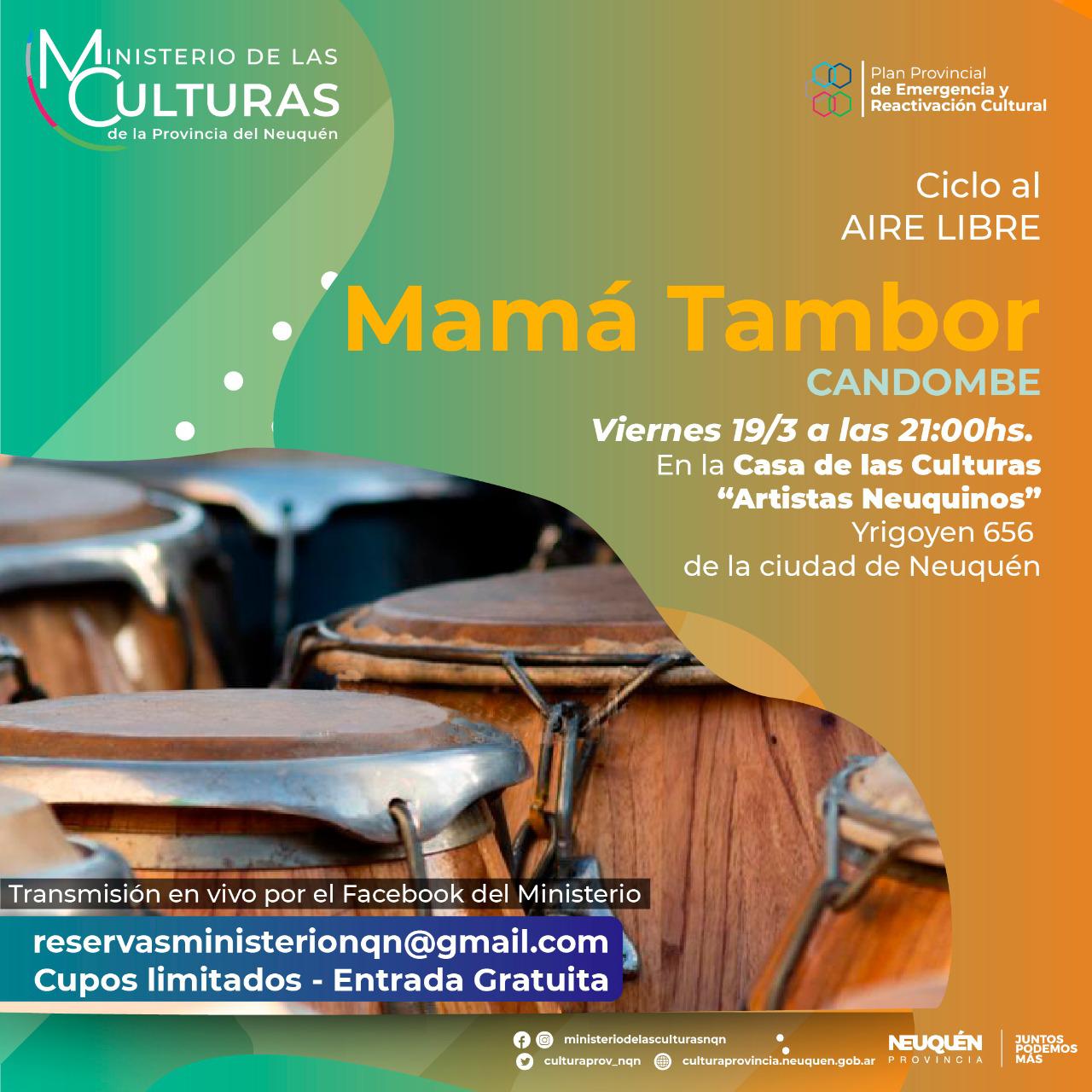 WhatsApp-Image-2021-03-12-at-11.28.16