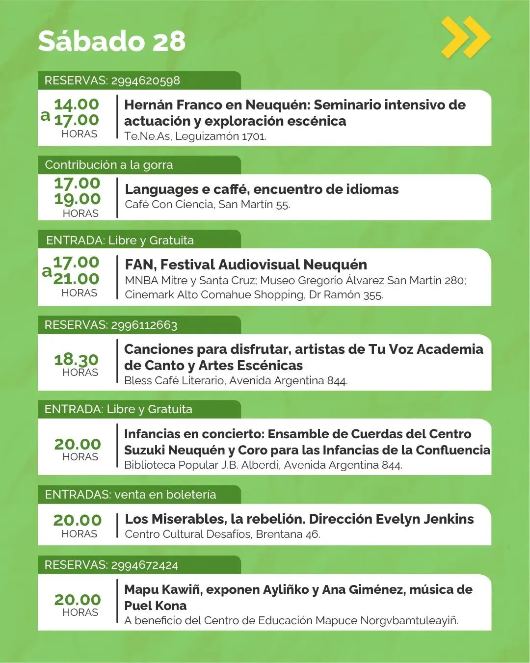 395670309_726397576178325_8648967069451239758_n