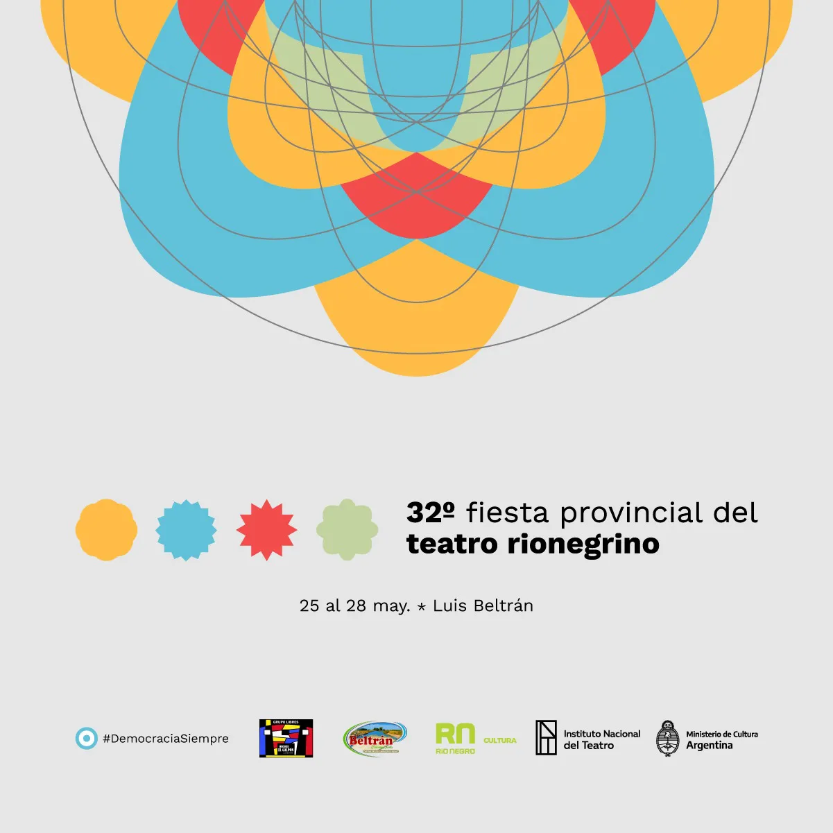 WhatsApp Image 2023-05-15 at 09.45.53