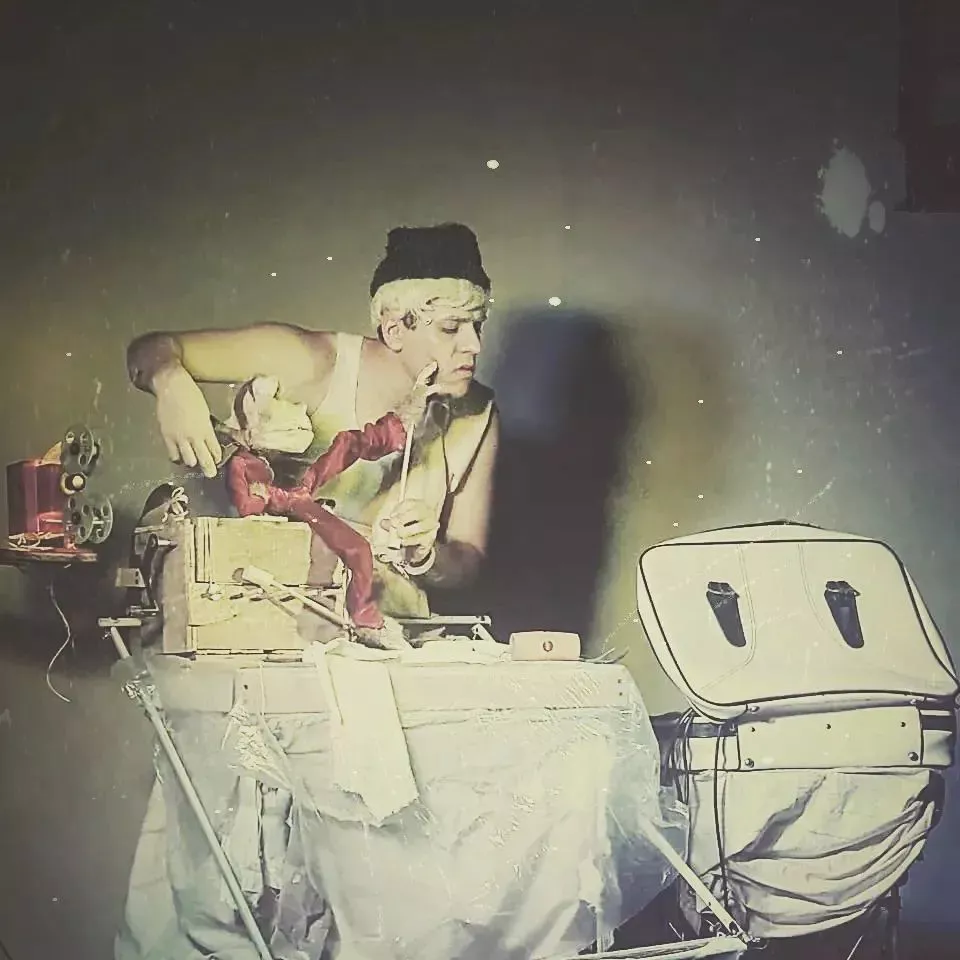 273167796_345933940872105_2738908196219356979_n