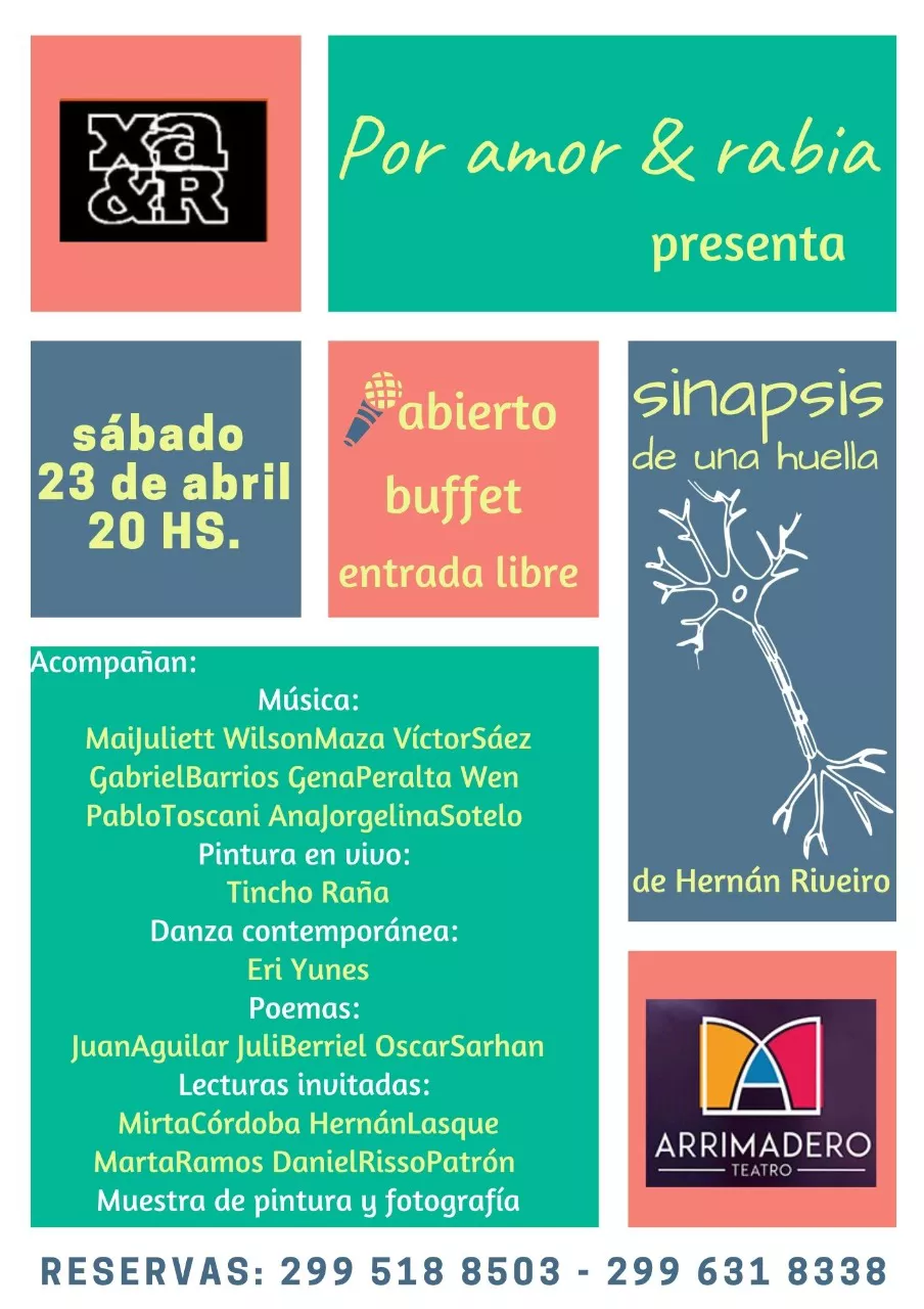 WhatsApp Image 2022-04-19 at 1.51.28 PM