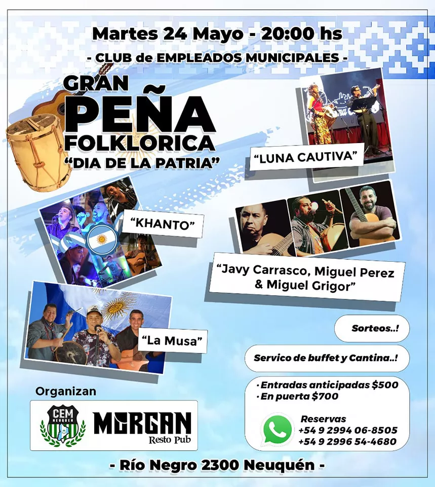 283098108_2086665498162151_6865317067342528455_n