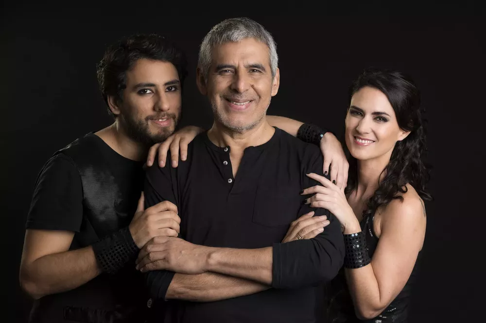 1635088789_92355083cca1d67b274c