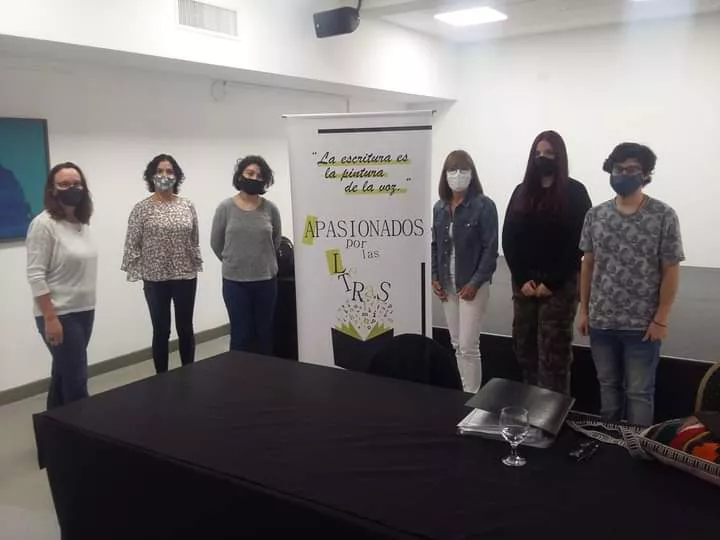 WhatsApp-Image-2021-08-11-at-09.20.36