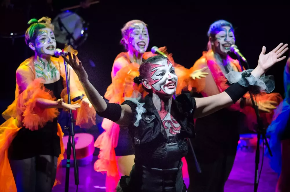 WhatsApp Image 2023-03-30 at 20.58.55