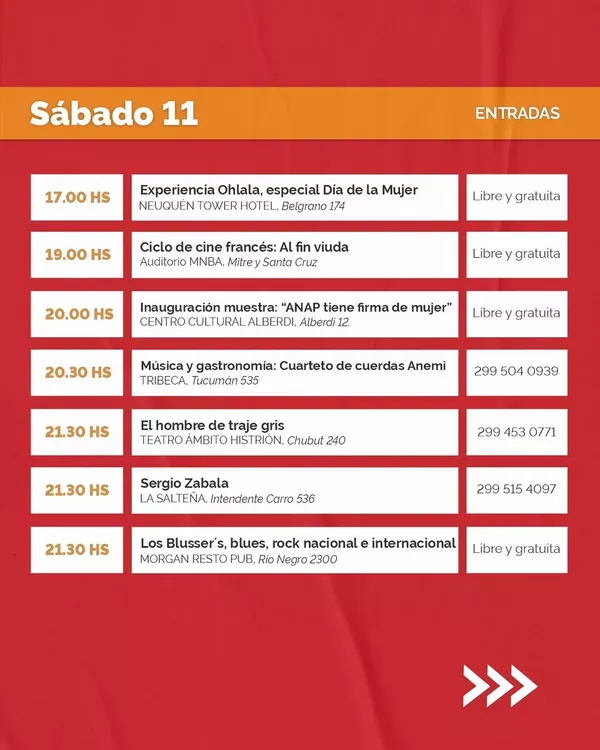 335223386_764735011479394_3996742309588587742_n