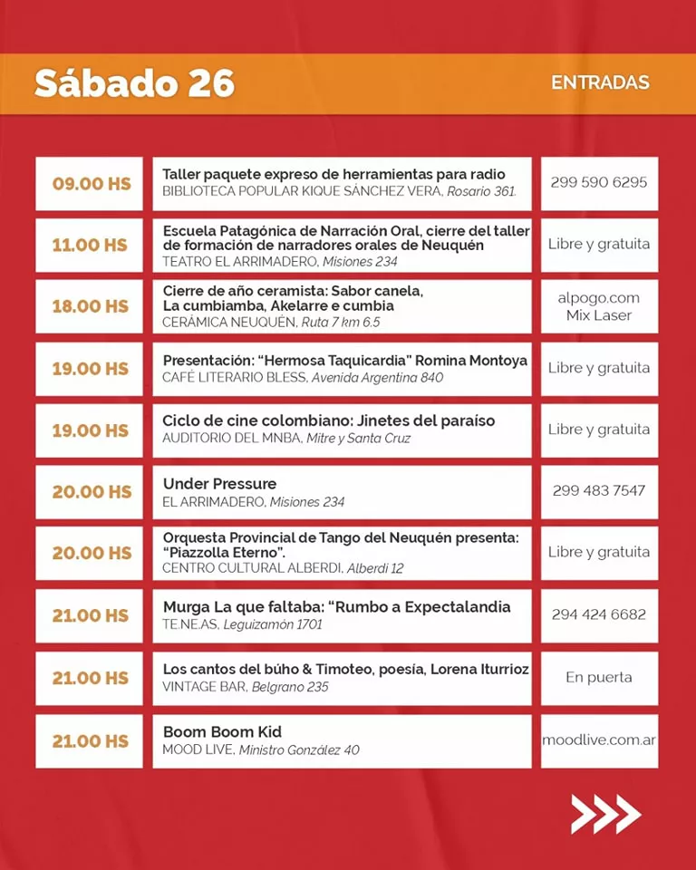 316954924_512800620871356_241692057705496233_n