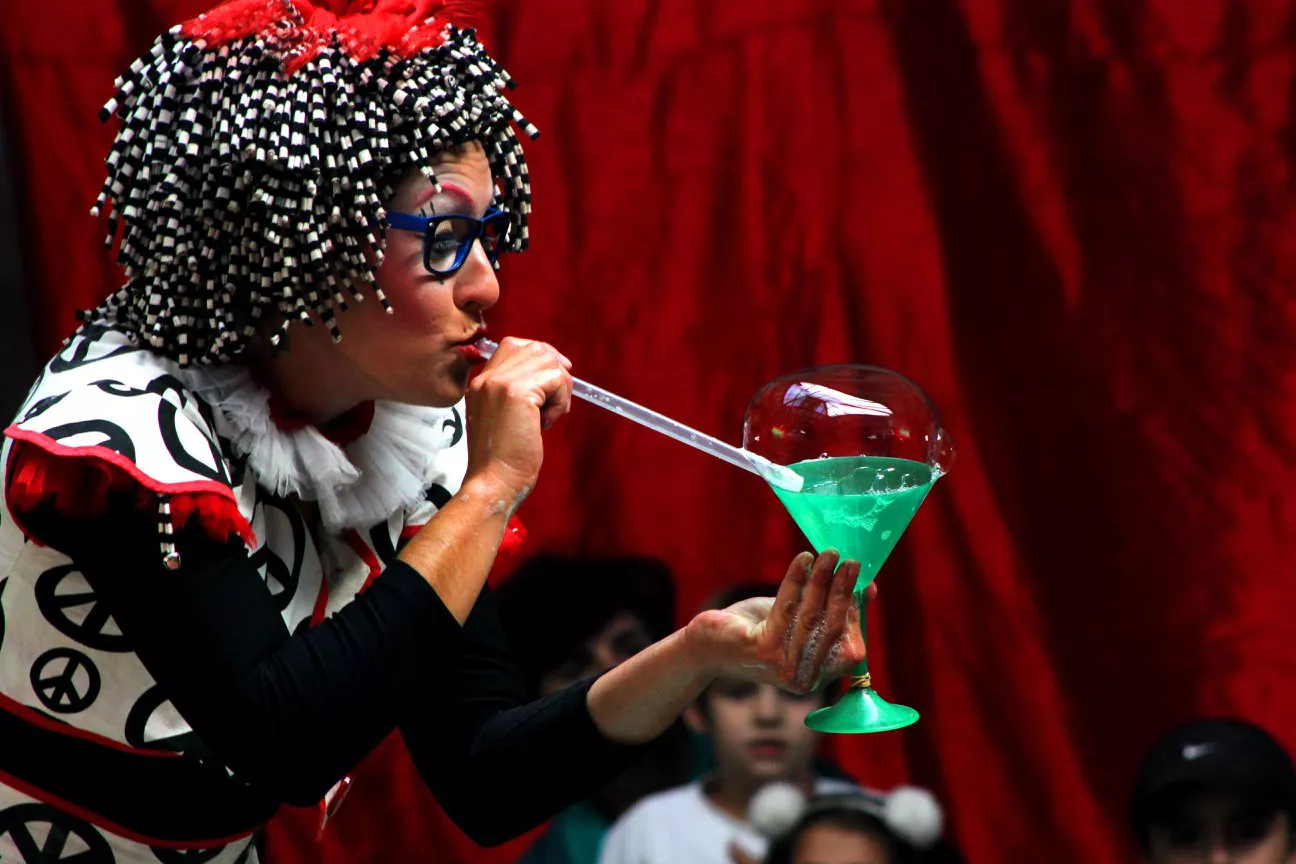 75392751_1436130609895838_8629739404006522880_n