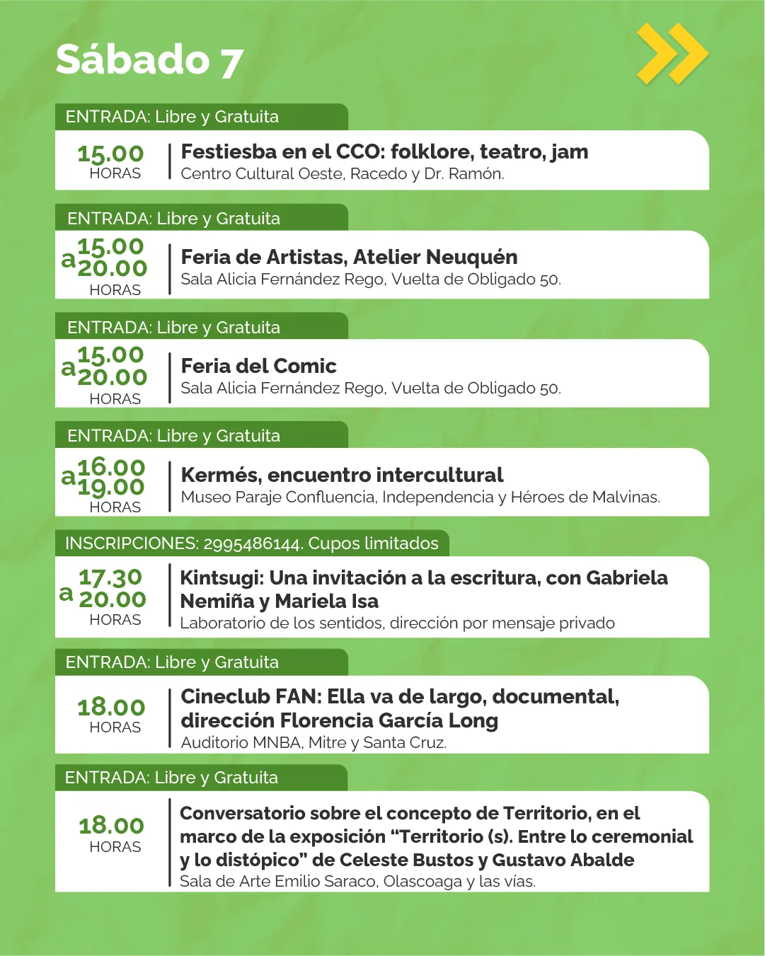 385307023_713797817438301_7992848628723754732_n