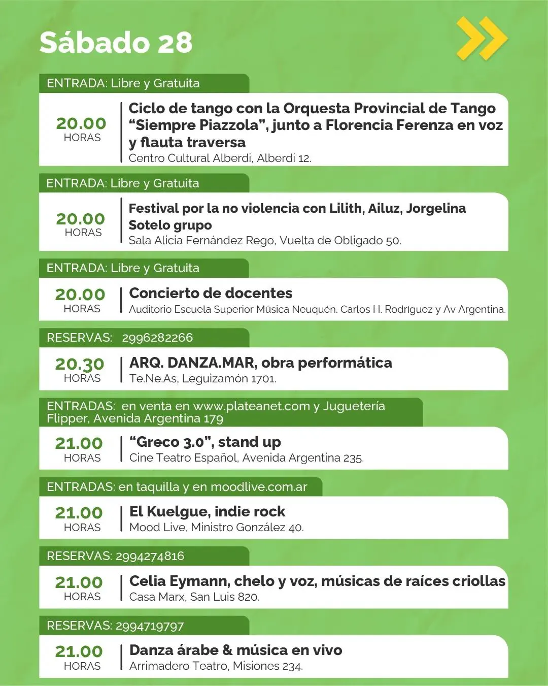 396267038_726397566178326_1989886638644639621_n