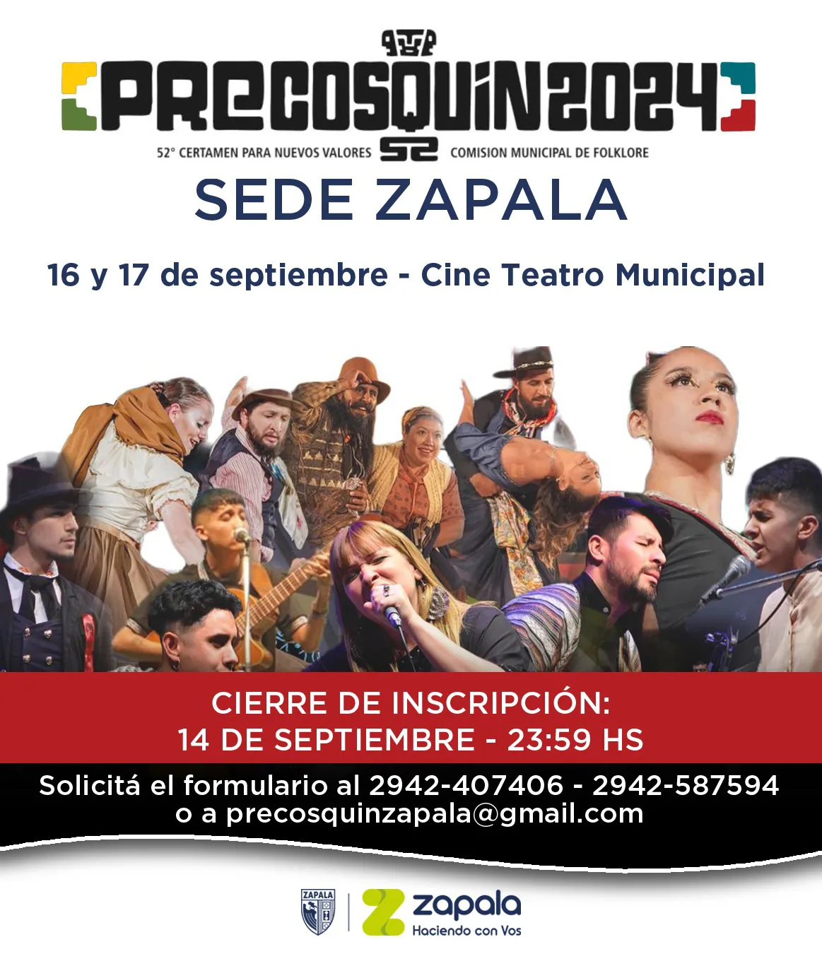 WhatsApp Image 2023-09-12 at 22.15.25