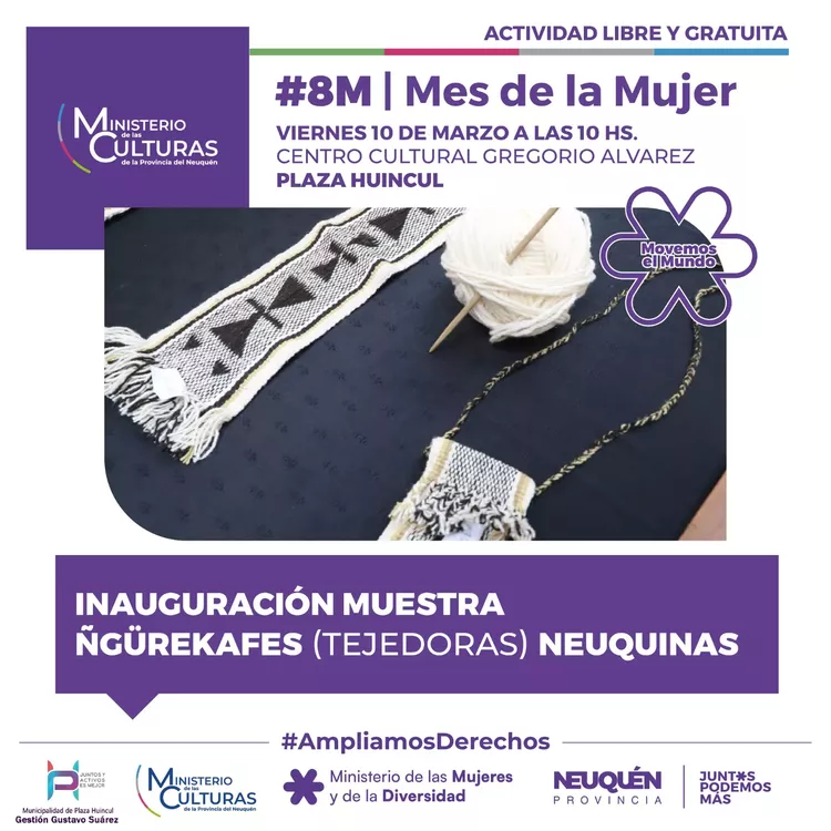 WhatsApp Image 2023-03-06 at 13.51.47