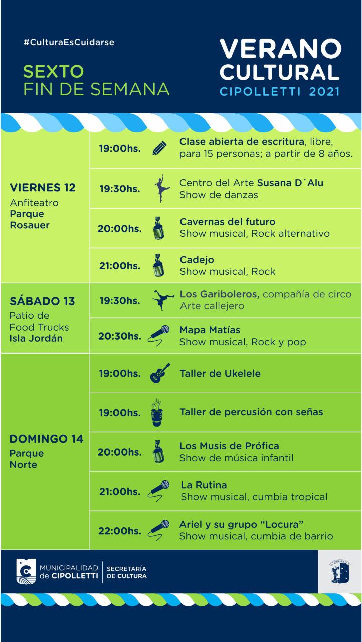 WhatsApp Image 2021-03-10 at 6.54.40 PM