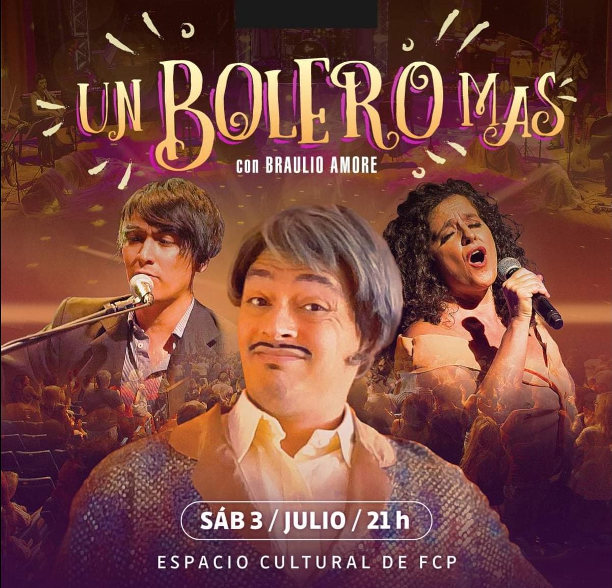 Screenshot_20210701-215923_Facebook