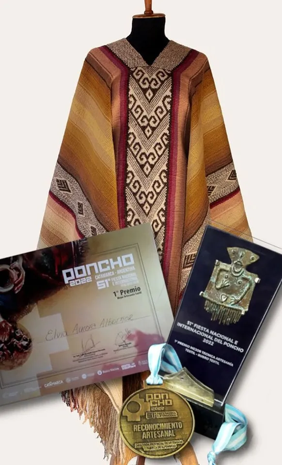 296543860_384924700430005_424321765063042068_n