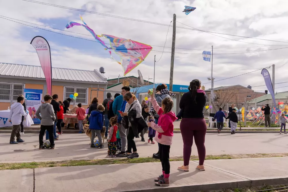 WhatsApp Image 2022-08-23 at 2.48.39 PM