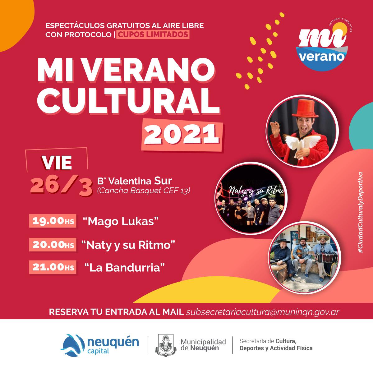 Mi verano Cultural_VALENTINA_VIE26 (2)