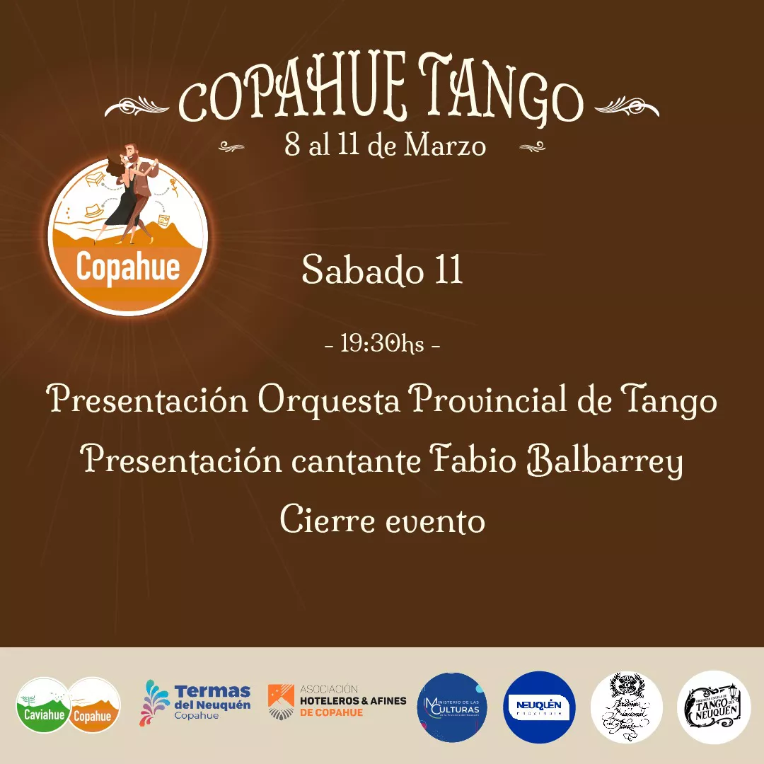 WhatsApp Image 2023-03-06 at 11.57.06