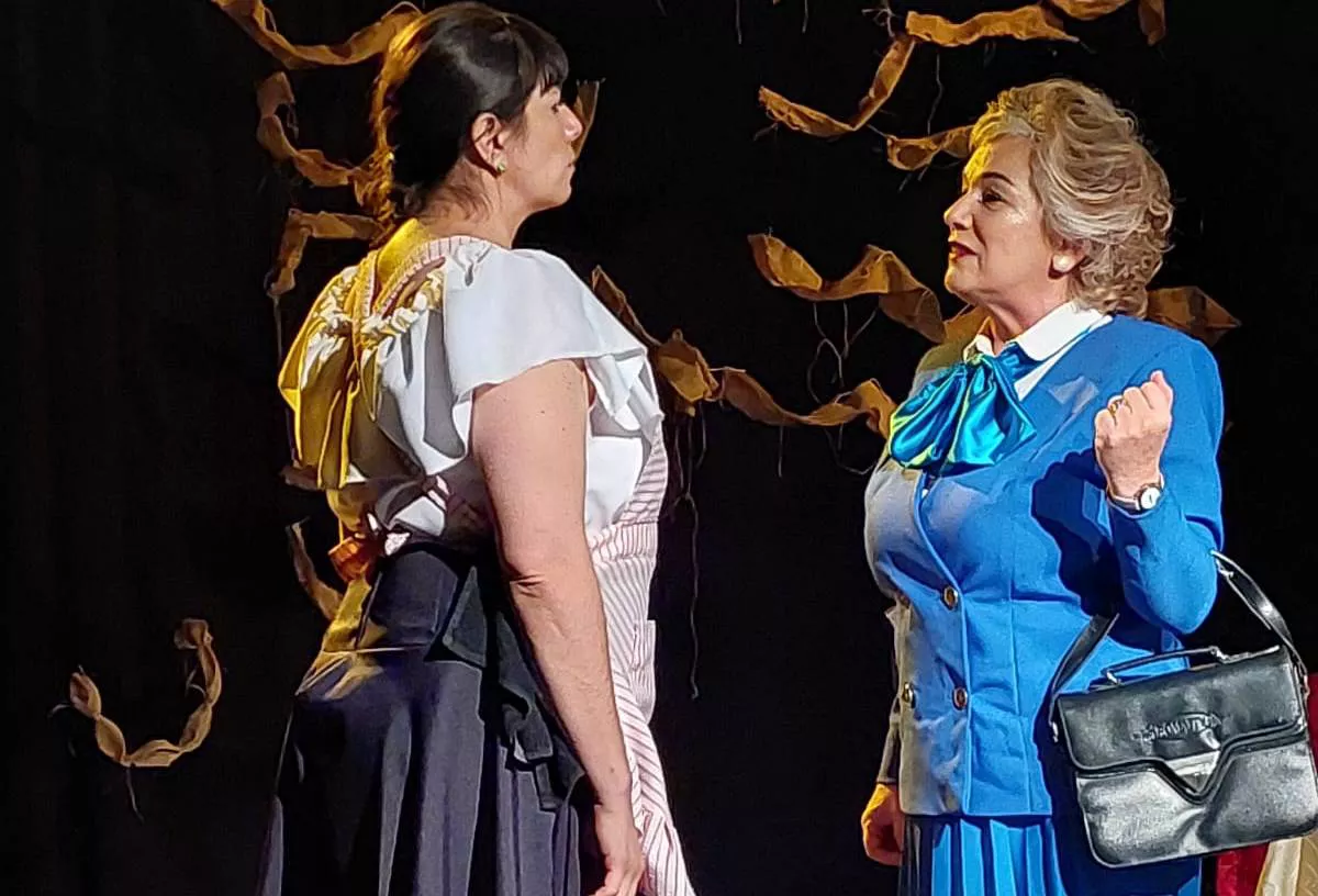 WhatsApp Image 2022-11-08 at 14.34.58 (2)