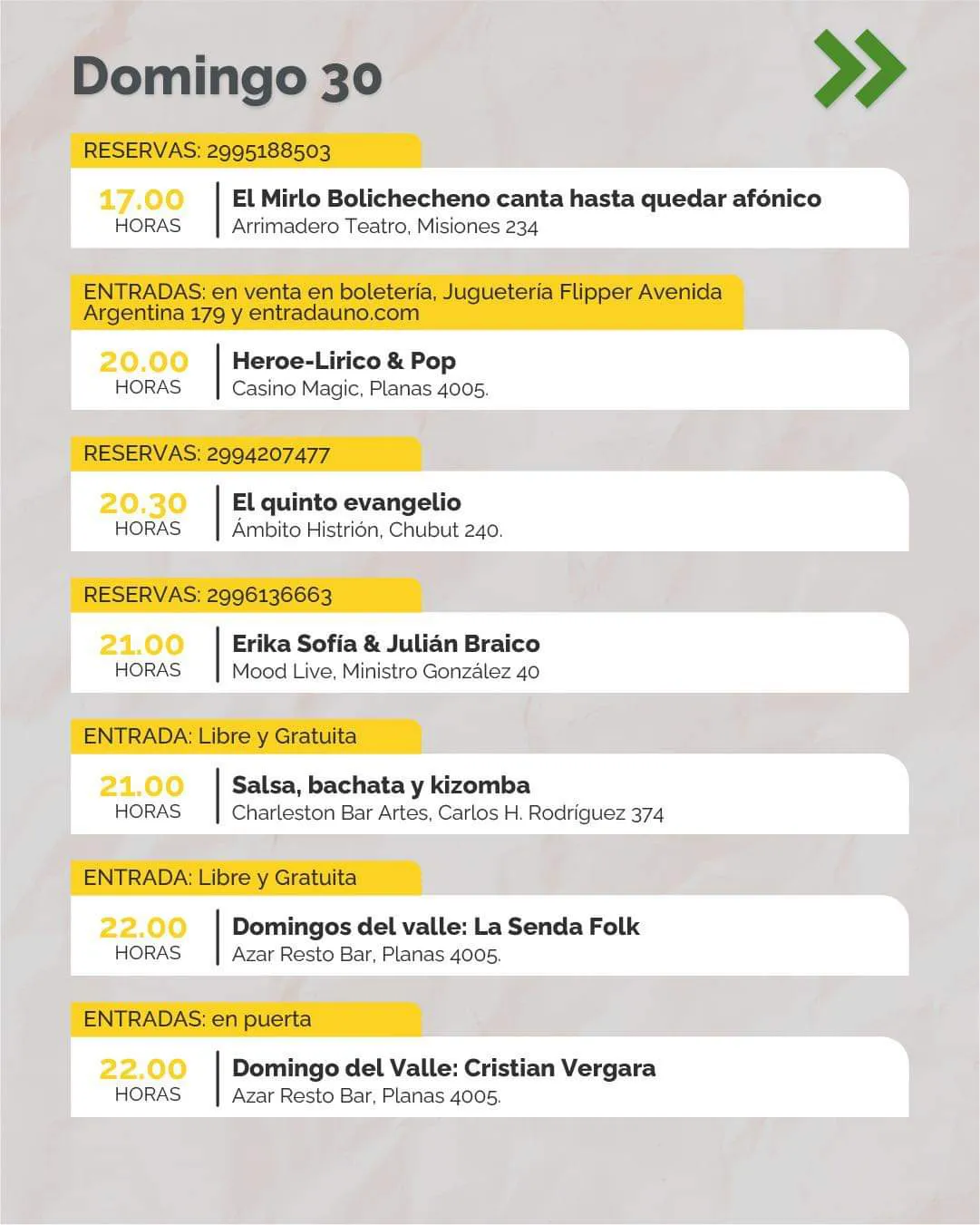 FB_IMG_1690584307774