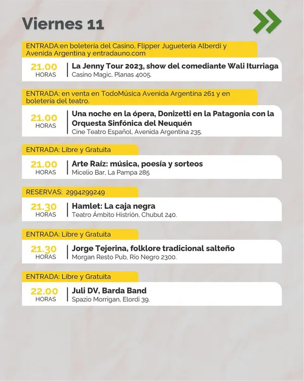 366083897_682251703926246_4679476542895146387_n