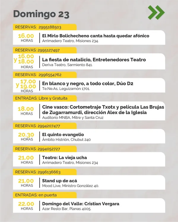 362230263_670373245114092_8016390104211721150_n