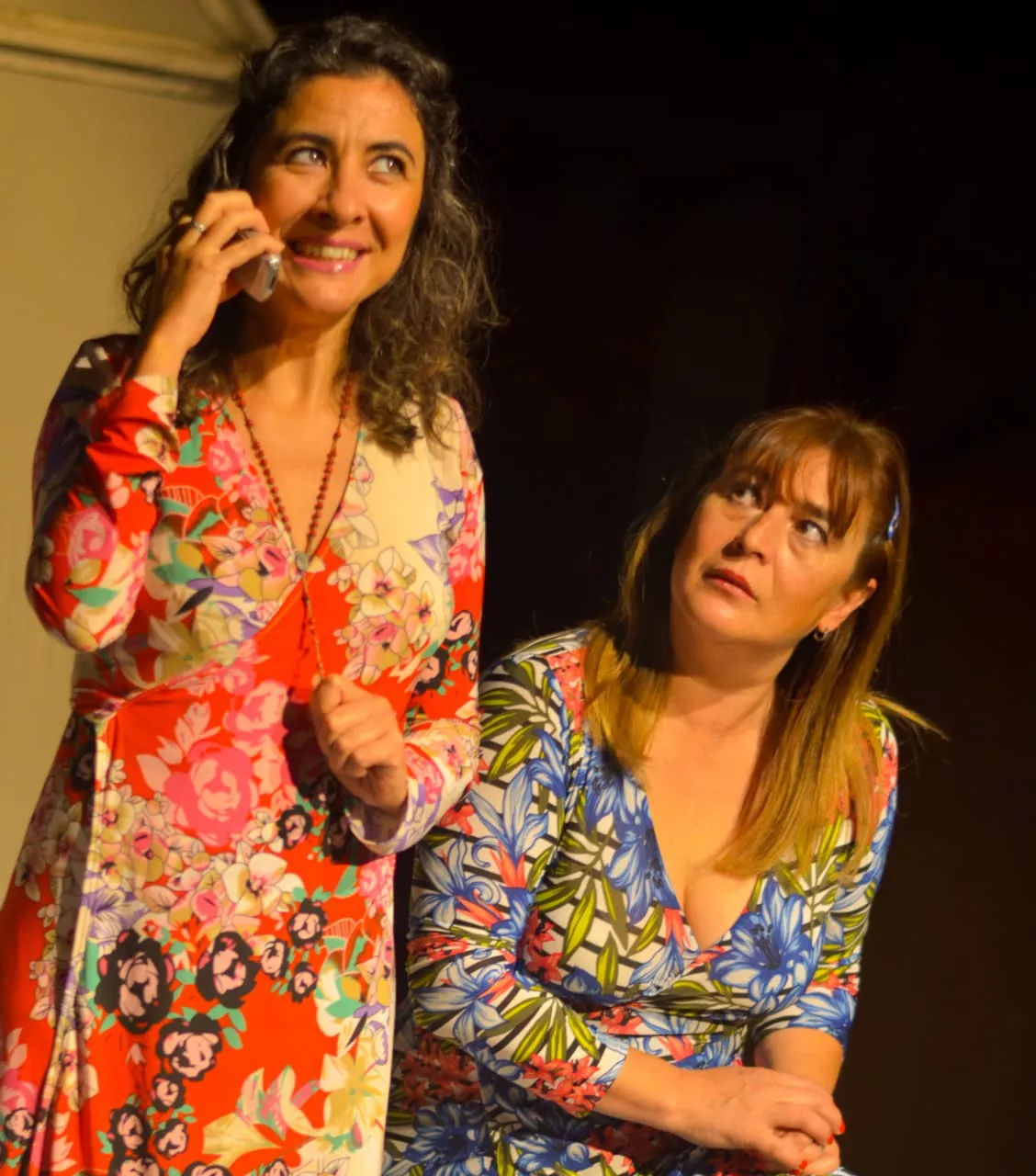 La Penúltima oportunidad