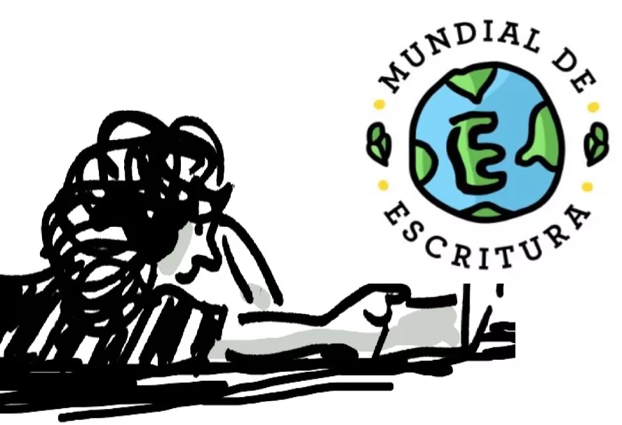 multimedia.normal.94f45bafcd0a2b0e.30333534323034202d204d554e4449414c204445204553435249545552415f6e6f726d616c2e77656270