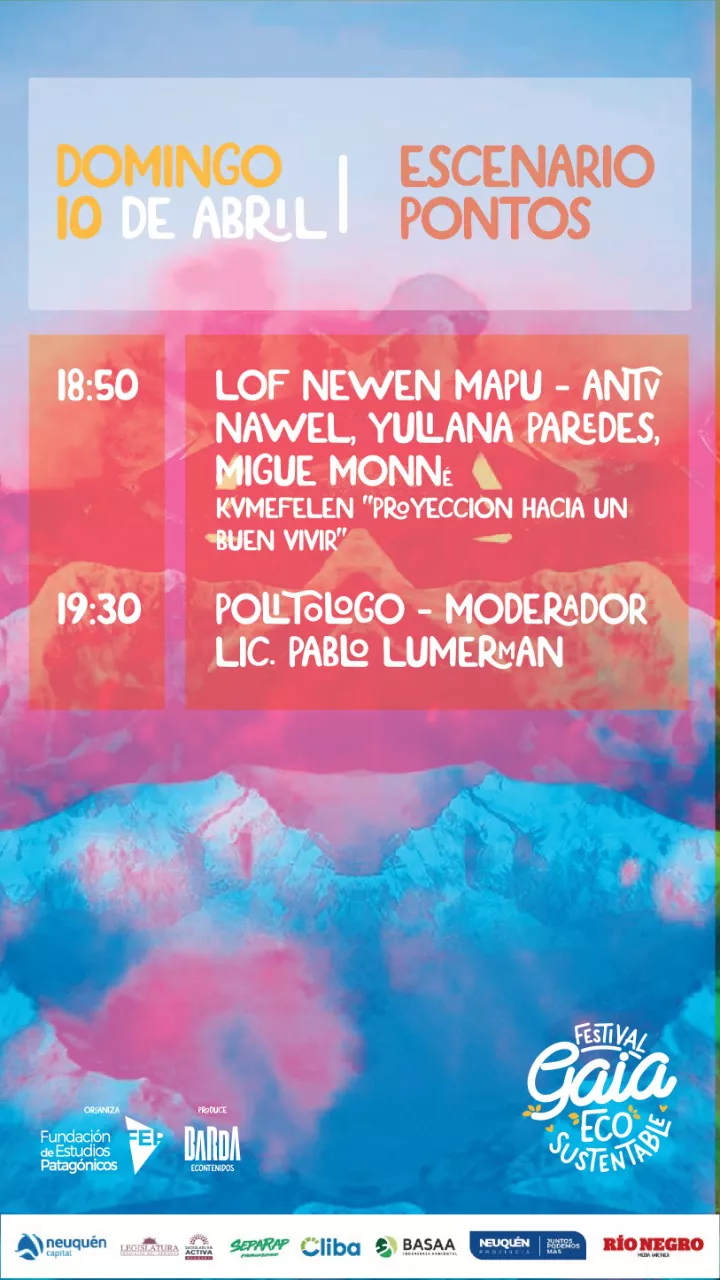 Domingo 10 en Festival Gaia (3)