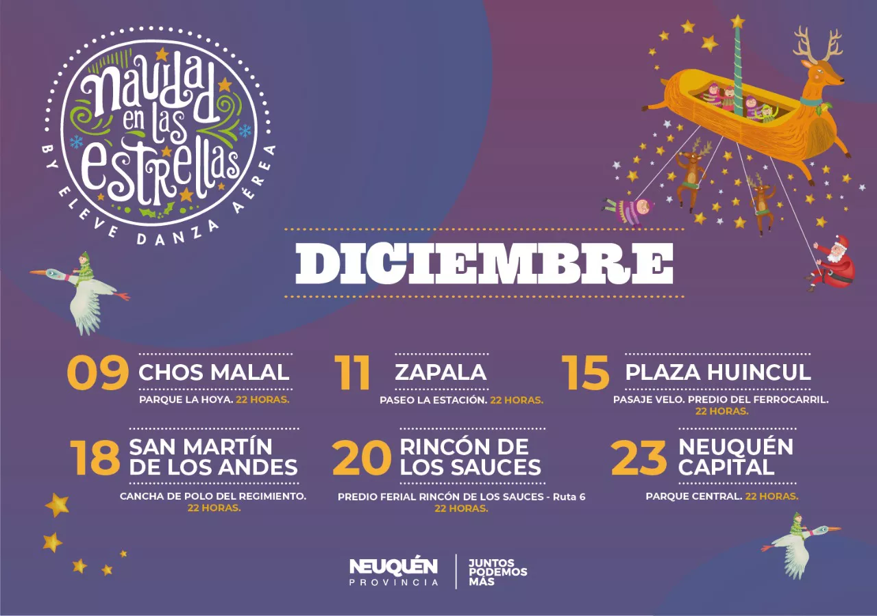 WhatsApp Image 2022-12-06 at 13.42.53