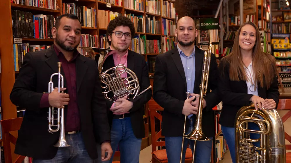 filarmonica rio negro 2 (3)