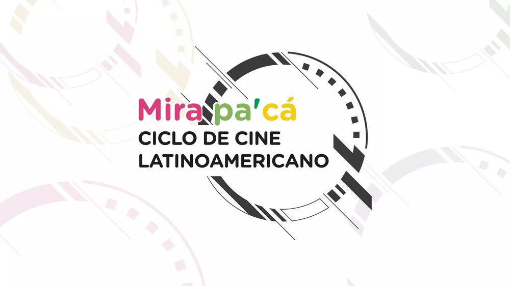 logo-mirapaca