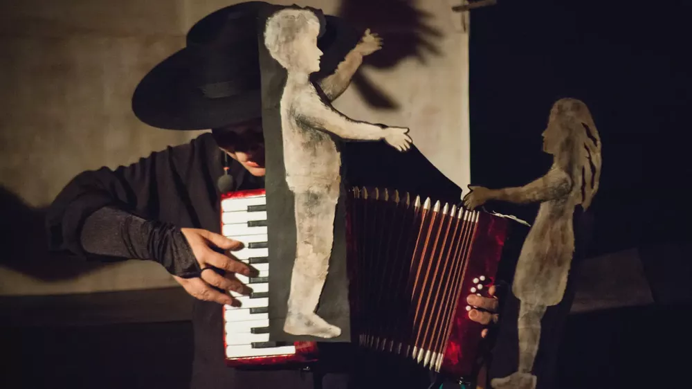 1664892639_050d233ff4b85c66711f