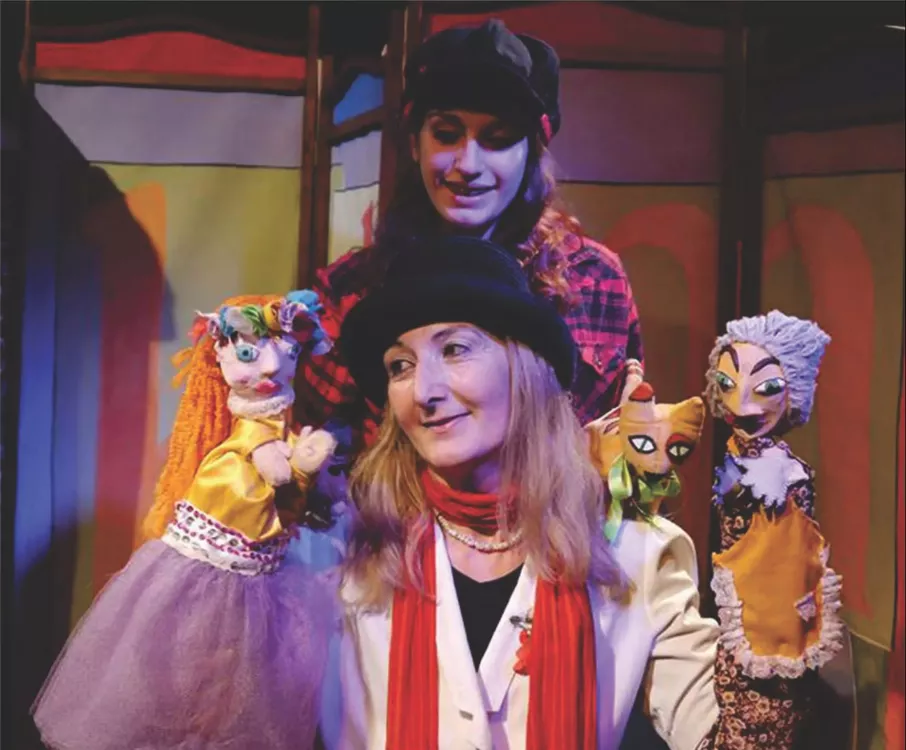 fotos-ederlezi-scaled-e1654003636250-2048x1694