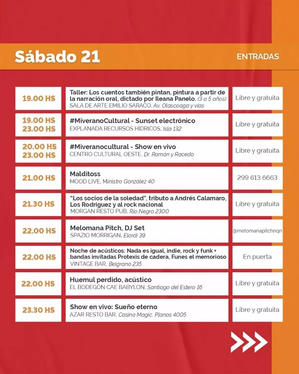 326331130_1610319459402833_7952858421372519612_n