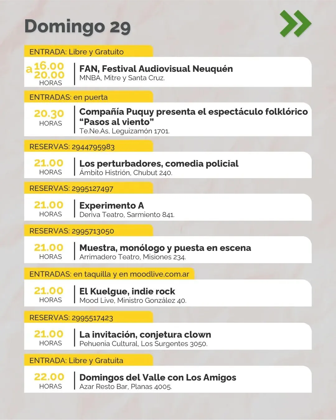 395495850_726397572844992_4251089914593570476_n