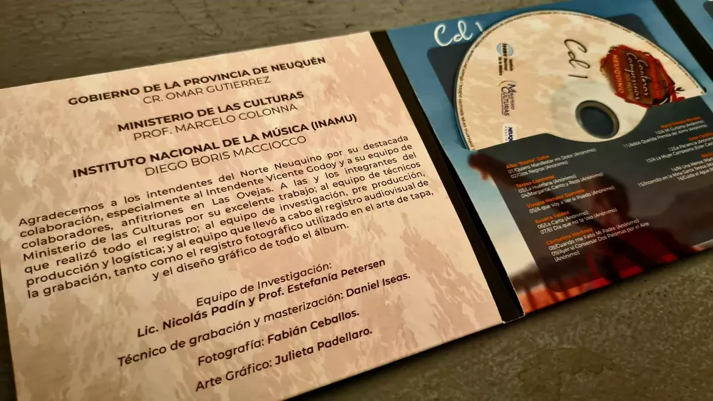 WhatsApp-Image-2021-10-27-at-12.20.21-1