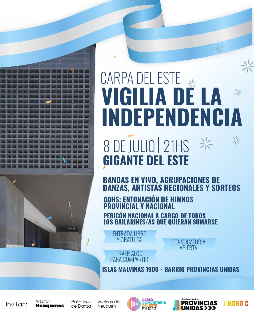 WhatsApp Image 2023-07-03 at 09.22.00