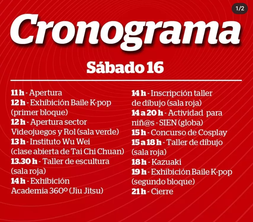 Screenshot_20220710-192259_Instagram