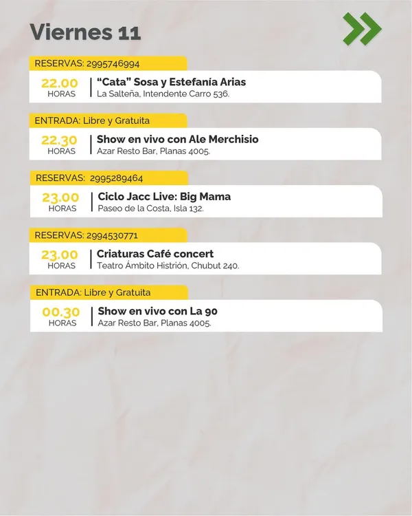 366371011_682251730592910_215621184991100852_n 