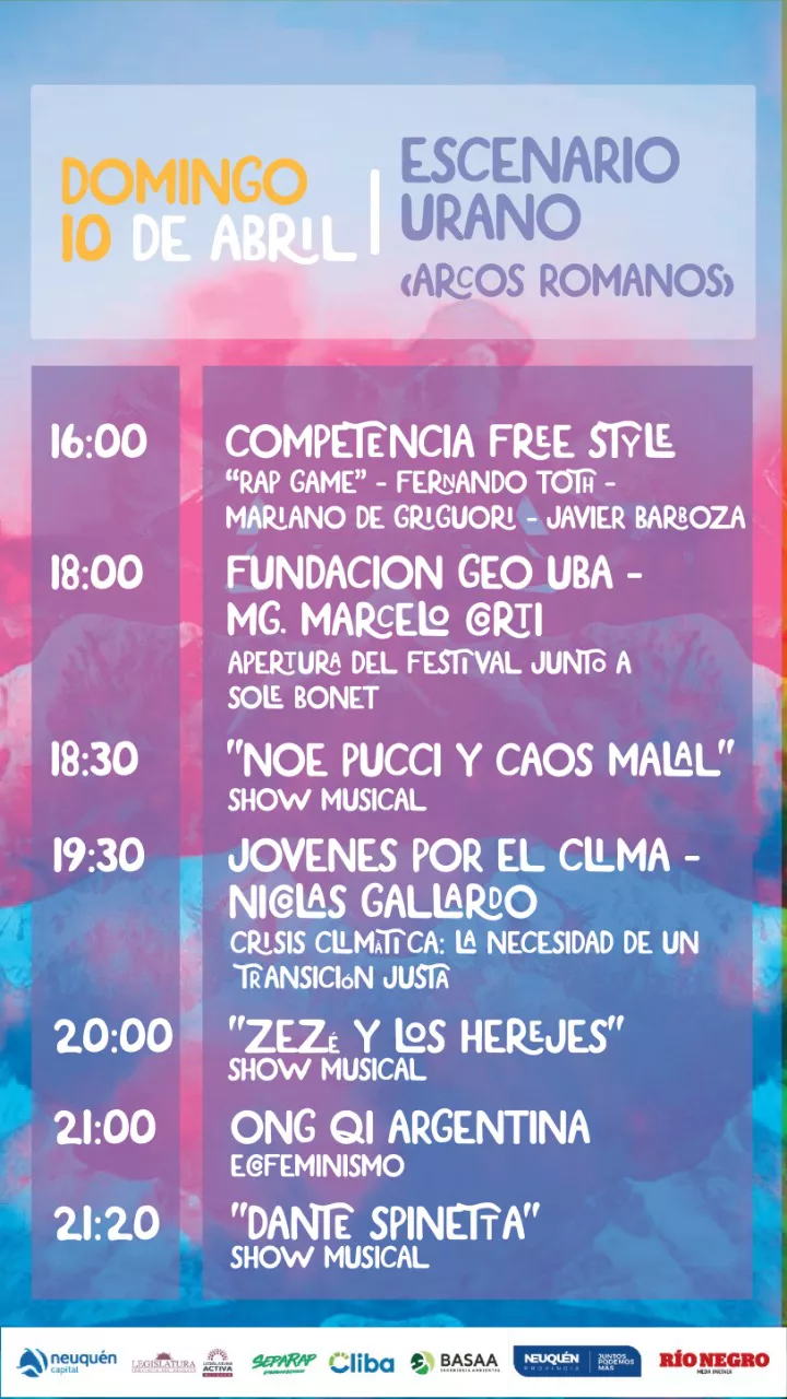 Domingo 10 en Festival Gaia (6)