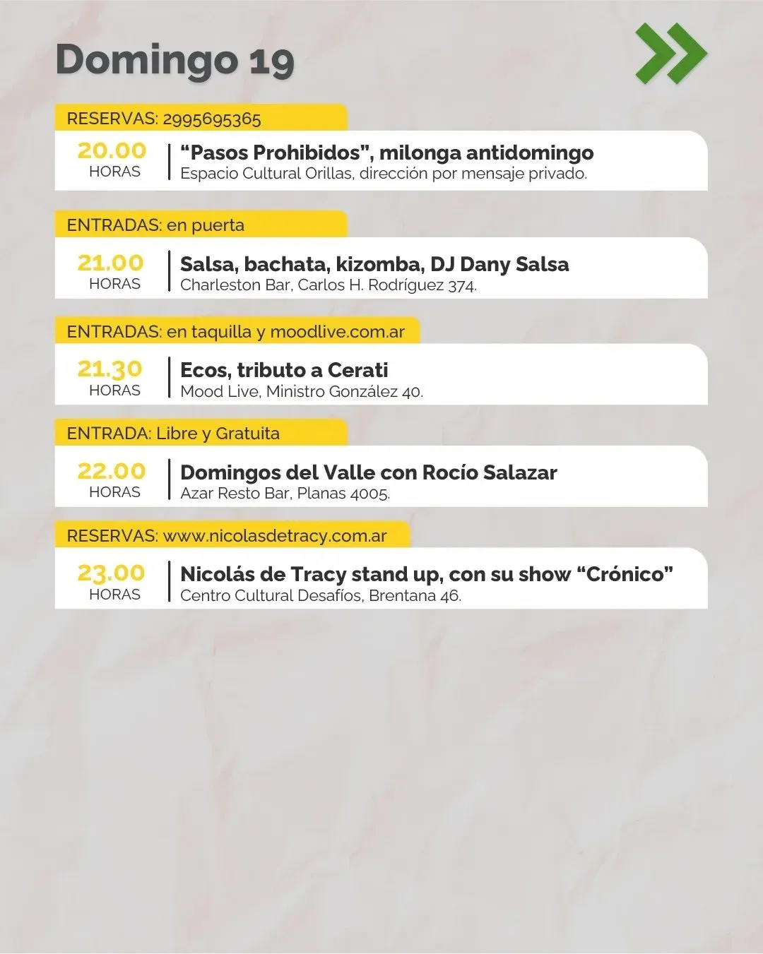 399735408_738225941662155_2974822360838306065_n