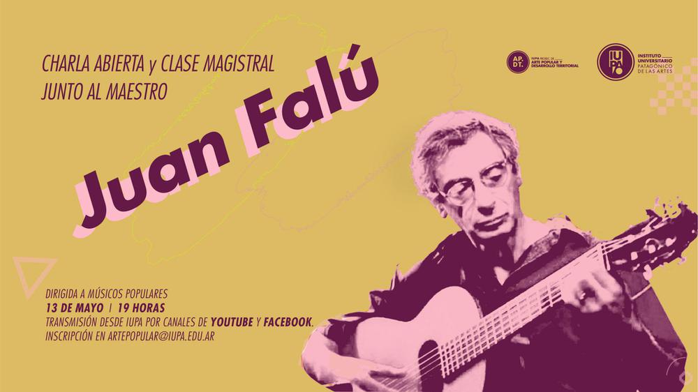 FLYER_FALU-01-2048x1152