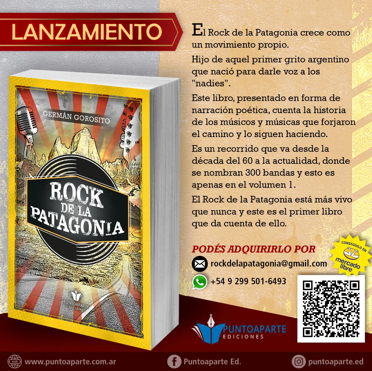 WhatsApp Image 2023-08-31 at 18.18.34