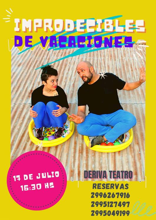 WhatsApp Image 2021-07-13 at 8.38.48 PM