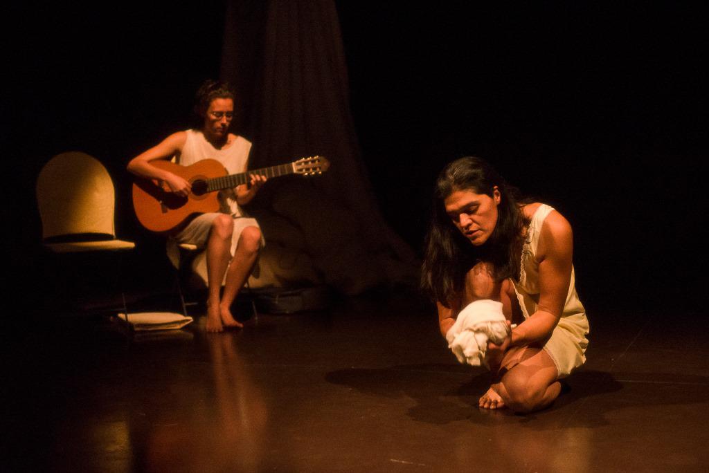 Una Flor ensayo Alta-2 (2)