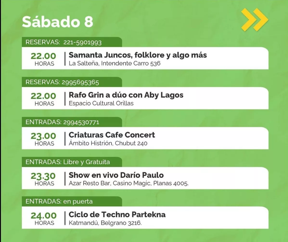 Screenshot_20230406-194403_Facebook