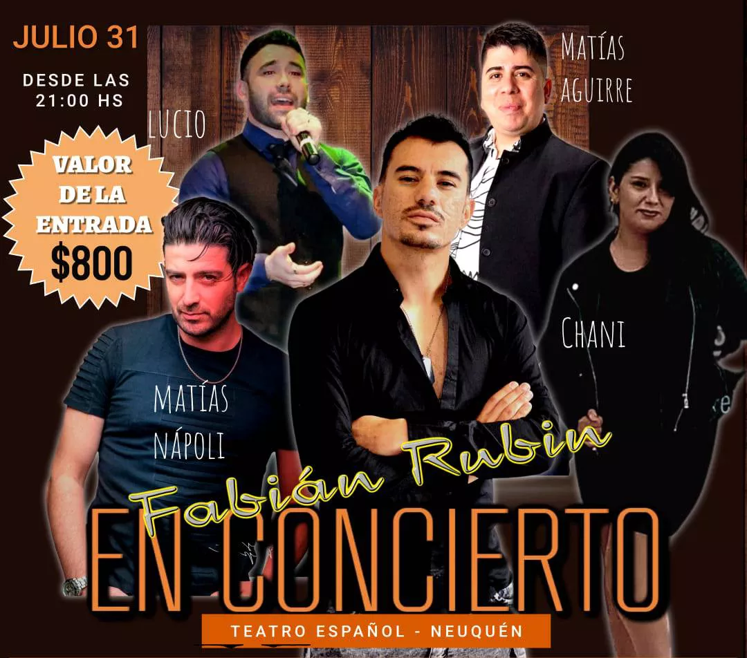 293207747_1358744547981785_6522808480031637706_n